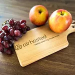 Airhosted - Lucerne City Centre